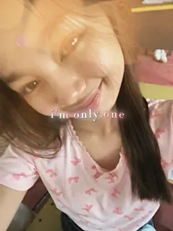 one call away