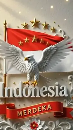 17 agustus2026