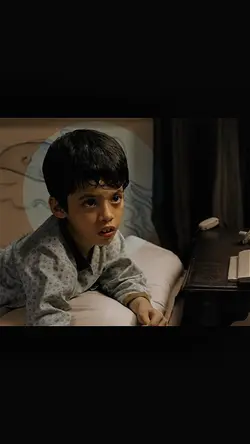 Bindass ghuma 