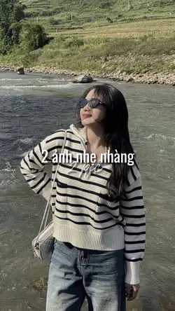 Nhạc trung 