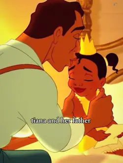 me in my father 