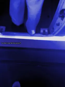 💙🩷