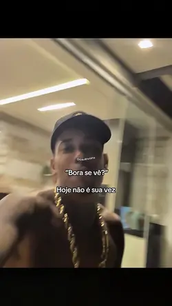 Mc poze 