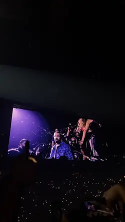 OVO 🦉