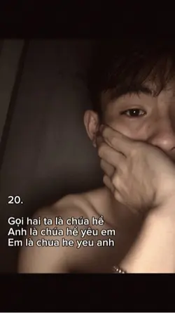 Thanhkiet0904