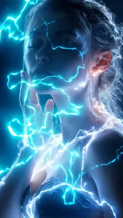 Thunder effect 20