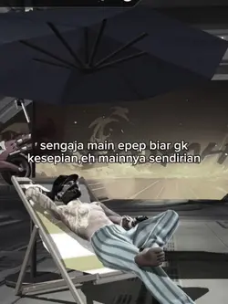 kata" epep