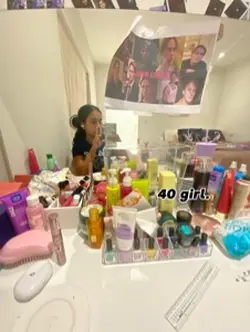 40
