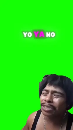 El guapo
