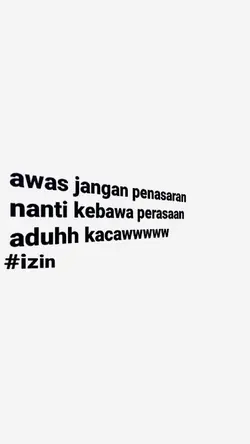 JJ KATA KATA