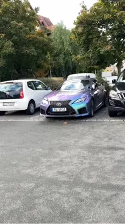 Lexus Template