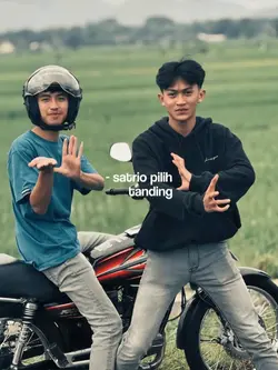 lagu psht terbaru 