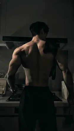 gym motivation 