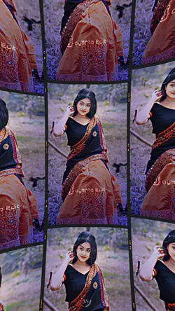 লিলি লিলি আখি ওছে
