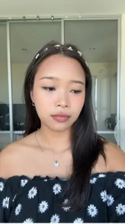 อย่างน้อยก็ได้พยายาม