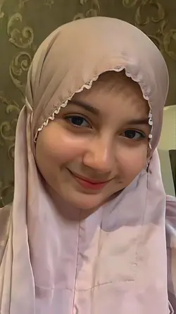 Sholawat viral