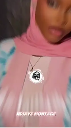 IKFINII
