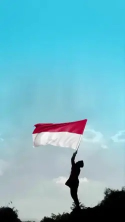 HUT RI 78