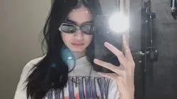 16:9