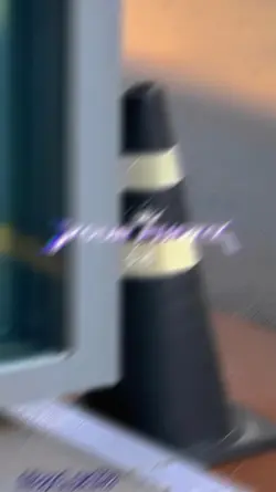 Loop Template