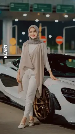 trend tiktok 