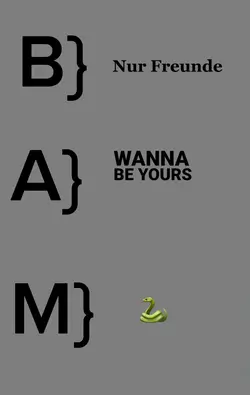 AAAAAA