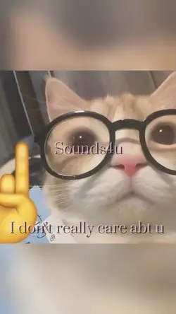Abt u