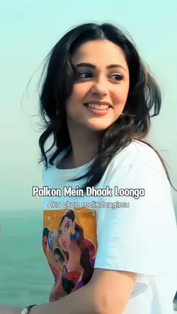 Dhun