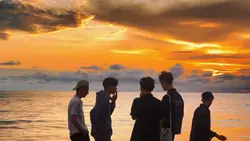 1 video kamu 