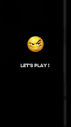 let's play