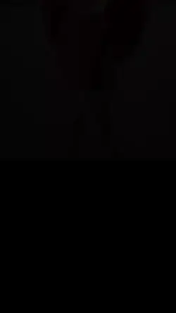 Iluminação de corte
