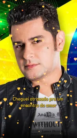 O fora 
