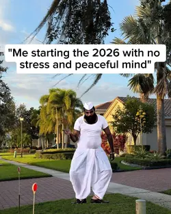 meme