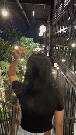 Slowmo lagu batak