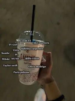 THIS . IS . MUSIC .