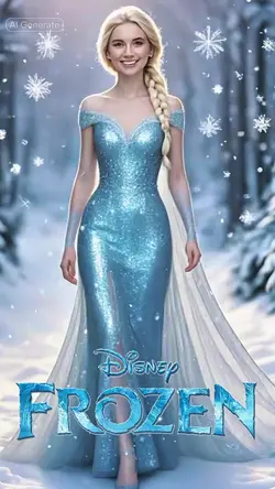 elsa