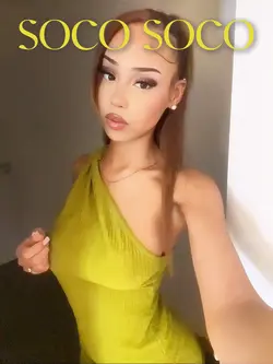 Soco