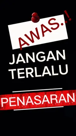 Sikat