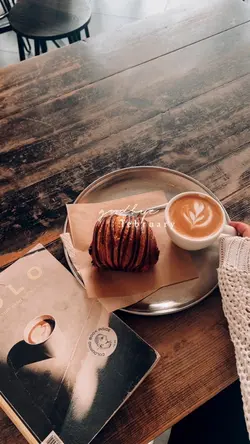 Goodbye February 