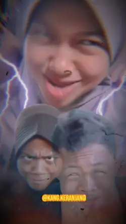SI PALING JOKER