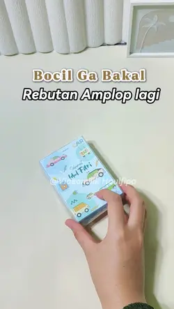 Konten affiliate