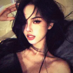 rich girl 