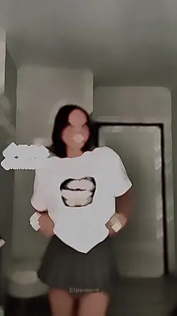 edit şablon 