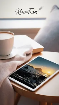 Ebook