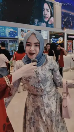 lagu Thailand viral