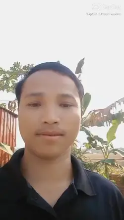 គ្មានខ្នង គ្មានខ្សែ 