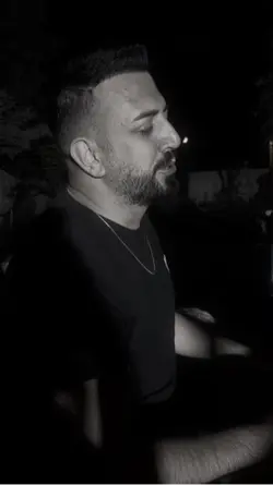 Bu Nasıl Uzun Hava😢