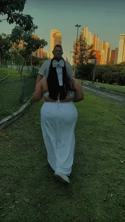Anúncio gravidez 