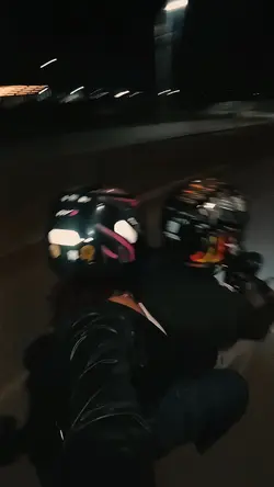 00:00