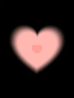 San Valentino